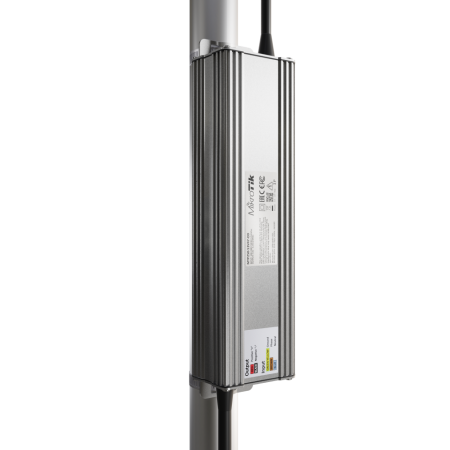 MTP250-53V47-OD