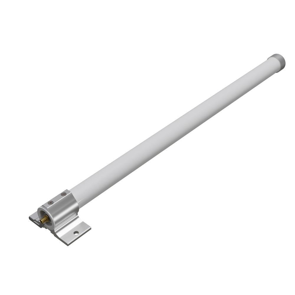 Omni antenna 915