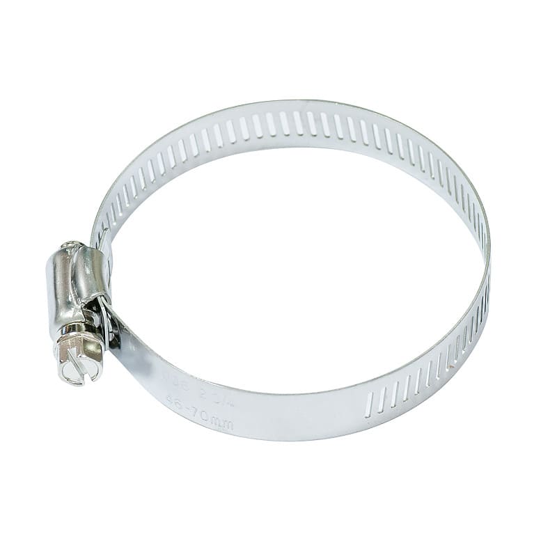 wAP ac LTE kit (2024)