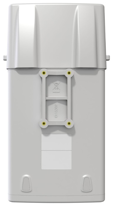 BaseBox 2