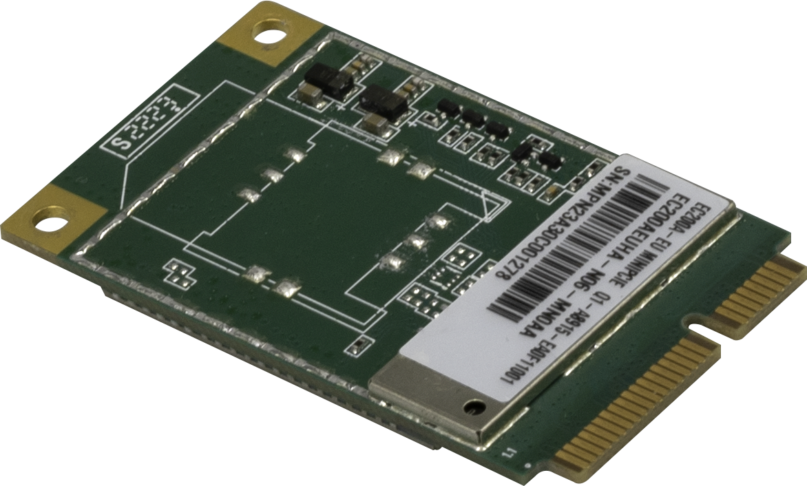 MikroTik R11eL-EC200A-EU