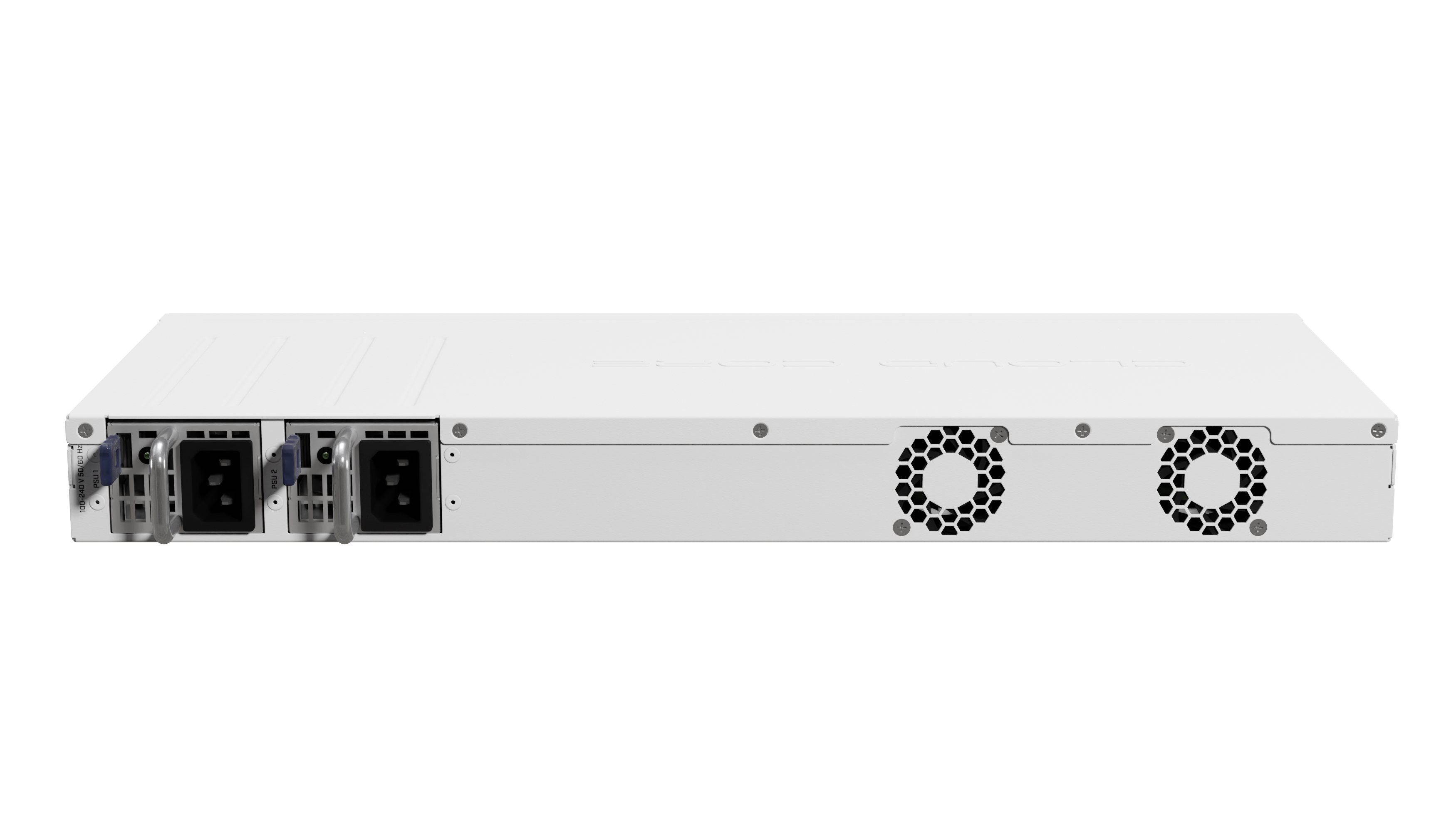 CCR2004-16G-2S+