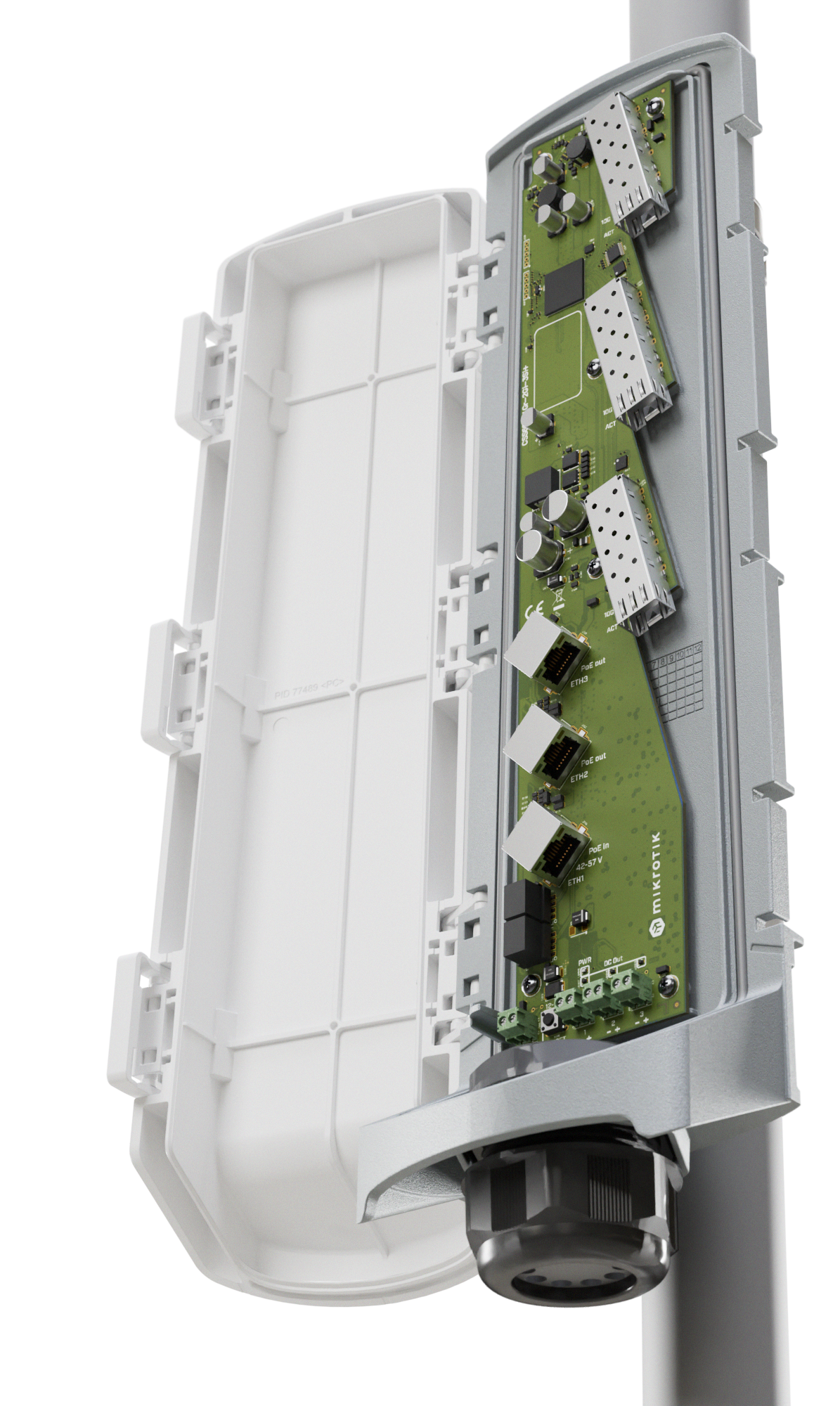 GPERx6