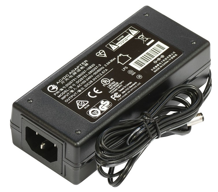 OmniTIK 5 PoE ac