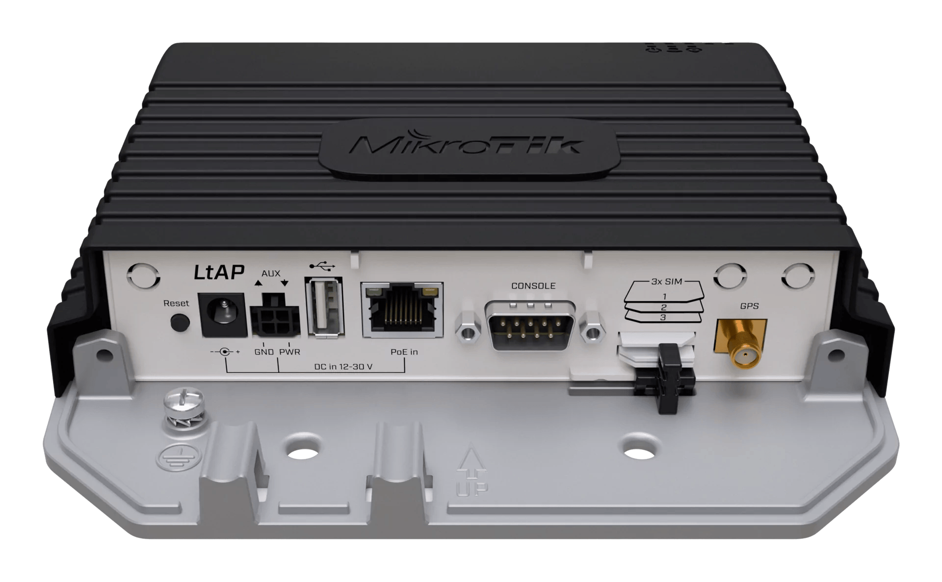 LtAP LTE7 kit