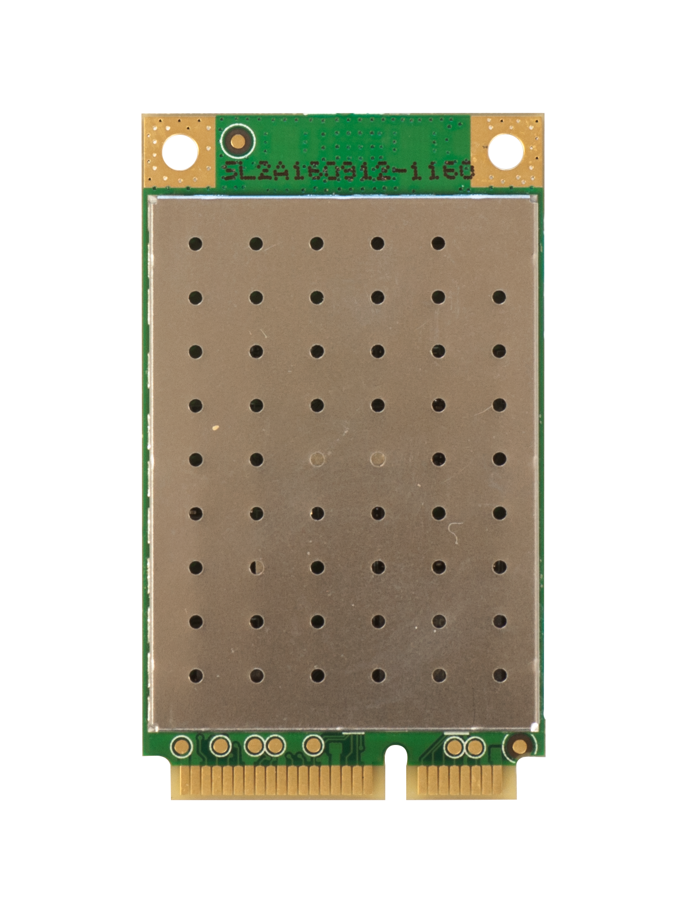 R11e-LTE