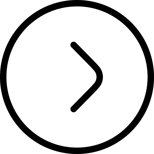 Передача проекта