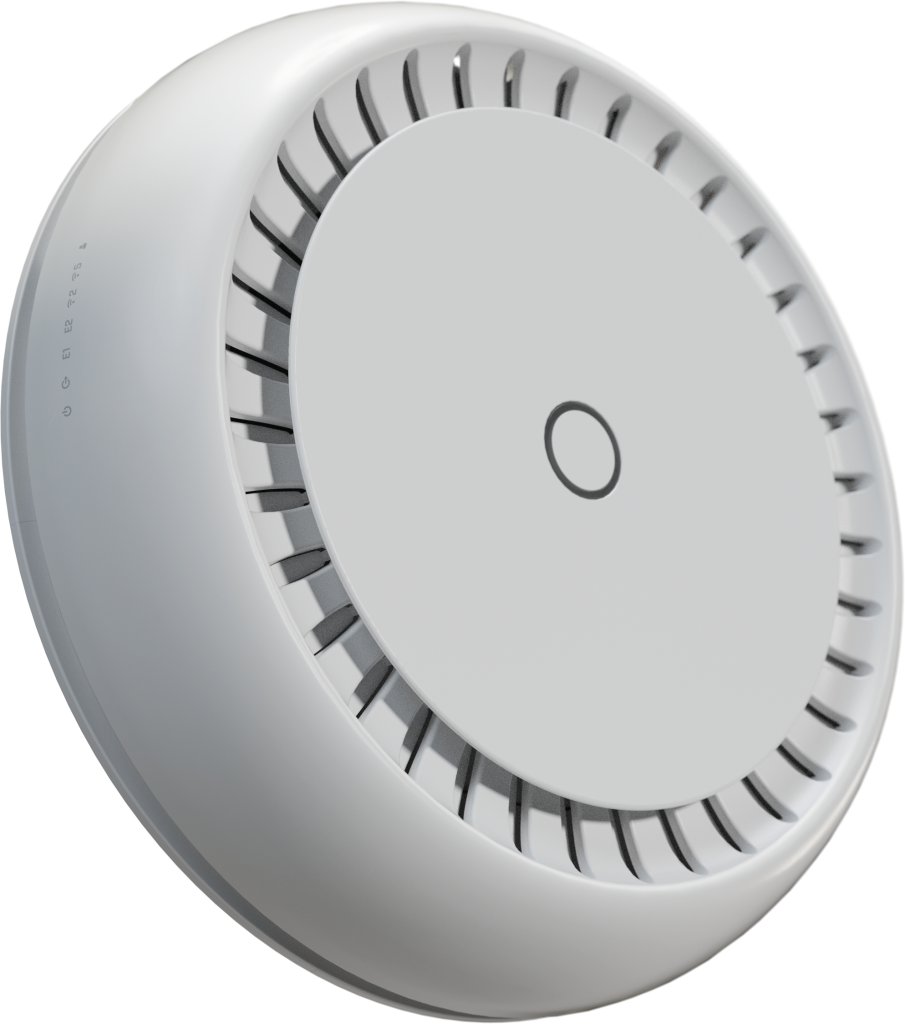 cAP cAP XL ac