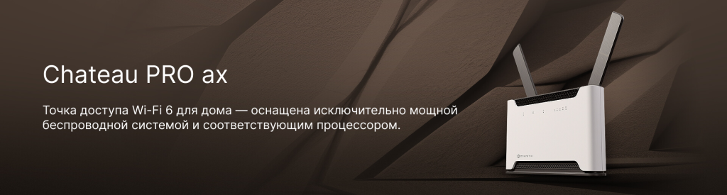 Frame 15.png Frame 15.png