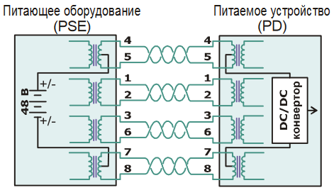 Frame 4(2).png