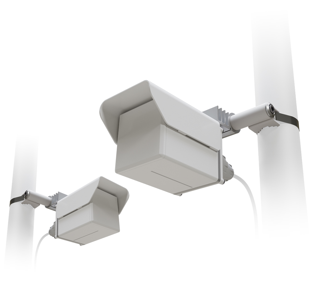 Wireless Wire Wireless Wire Cube Pro