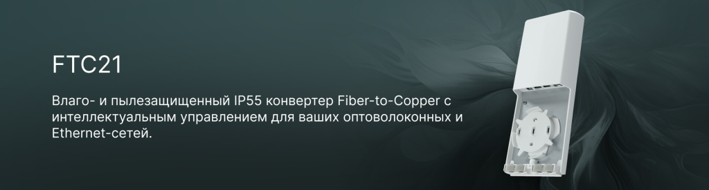 Frame 21.png