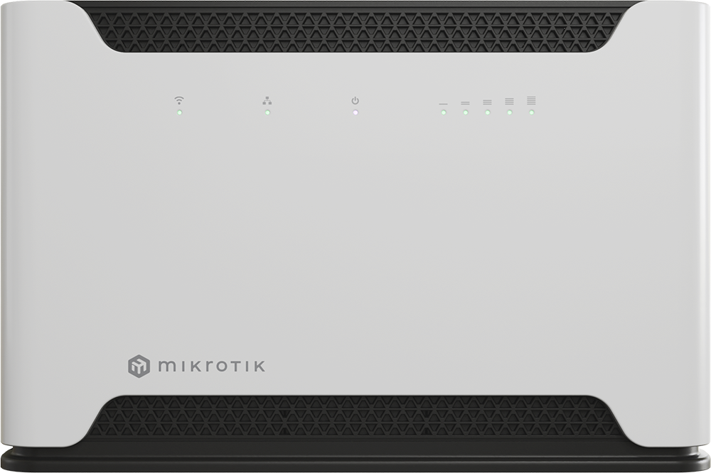 Chateau Chateau LTE6