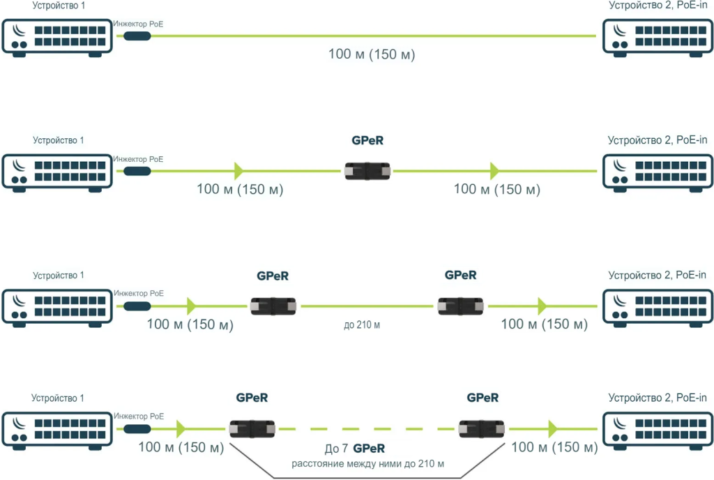 20bf05e6-b1d5-48e9-b0c2-b9b7b56125a7.png