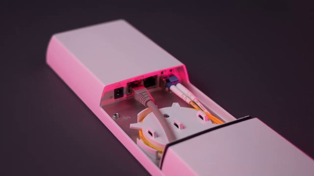 image 16.png