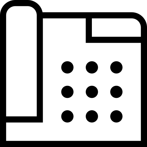 IP-телефония