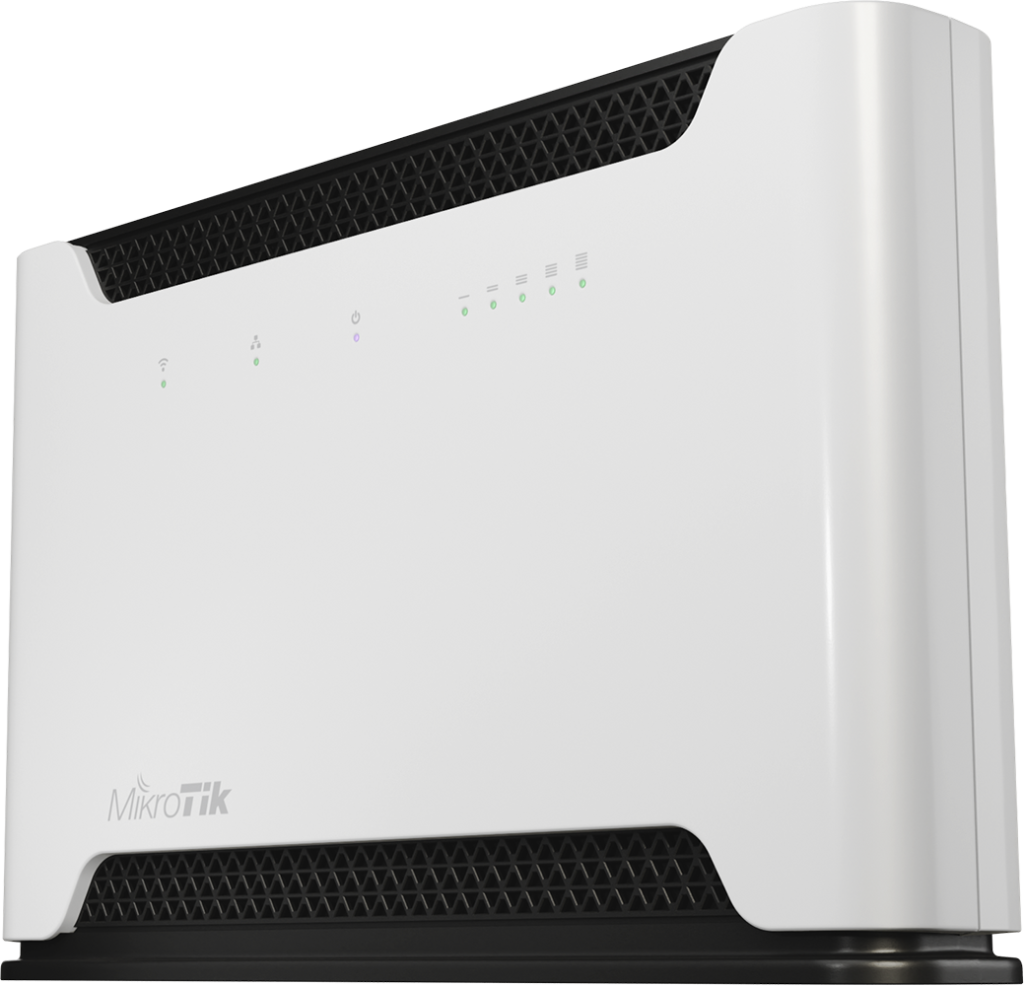Chateau Chateau LTE6-US