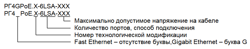 Frame 2(1).png