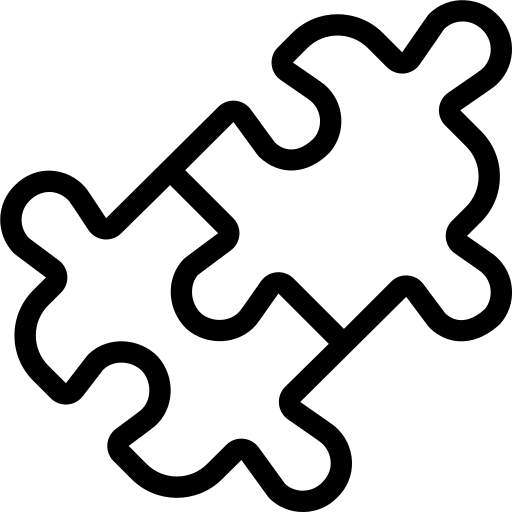 /upload/medialibrary/ba0/sdaoeqd61yklxvofbiy6xsy44c72edk7.png