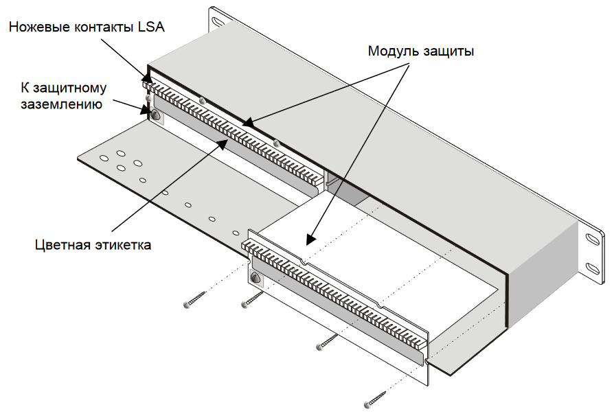 Frame 1(5).png