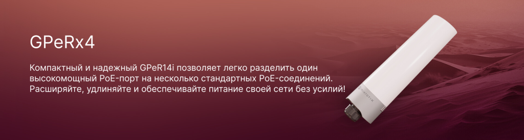Frame 20.png