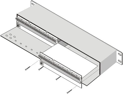 chassis_module.jpg Модуль установки