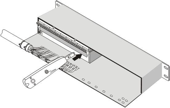 chassis_mount.jpg Монтаж