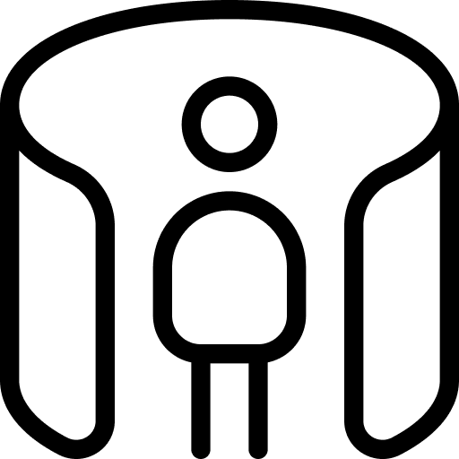 Настройка VLAN