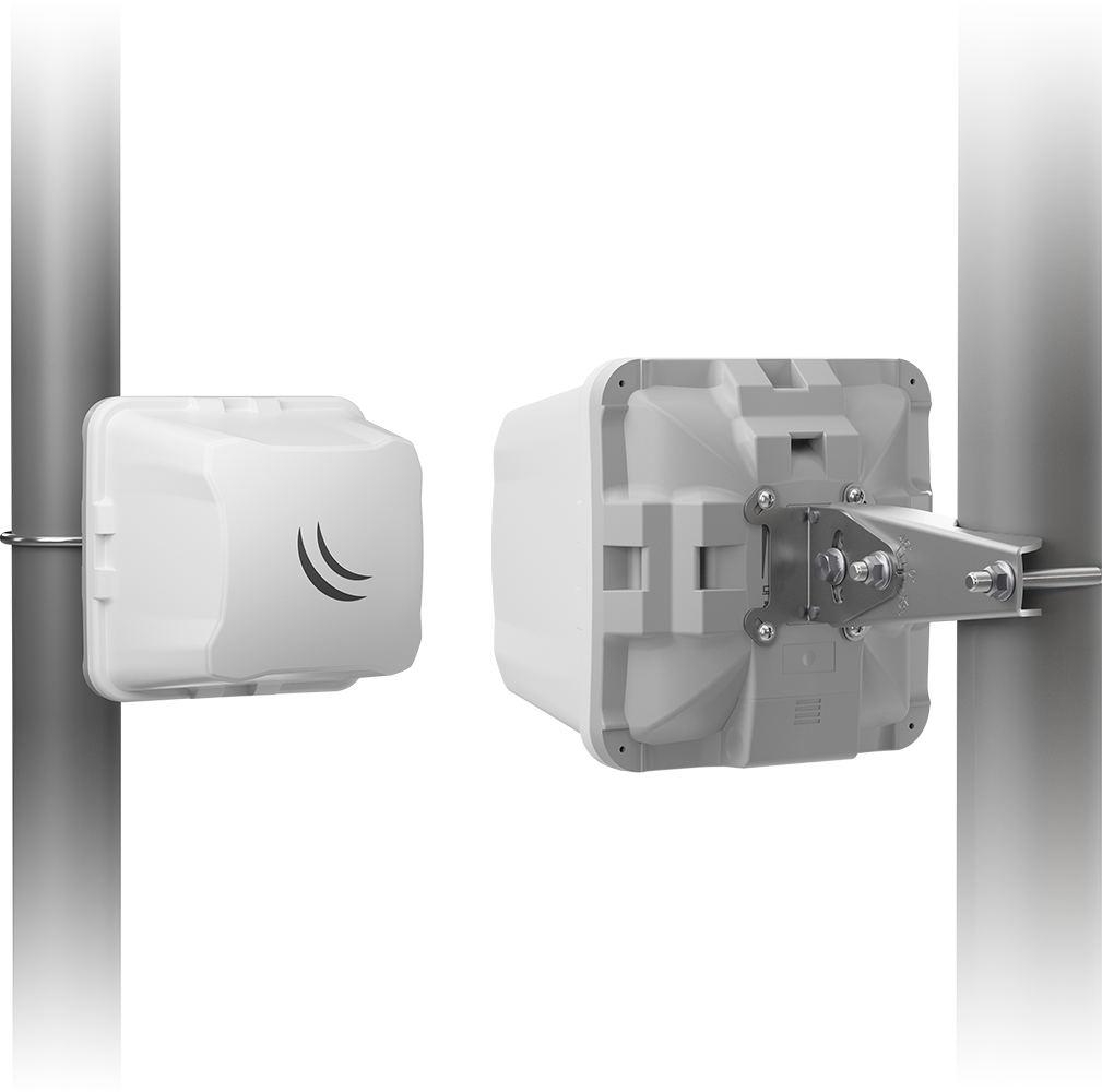 Wireless Wire Wireless Wire Cube