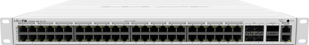 CRS354-48P-4S+2Q+RM.png