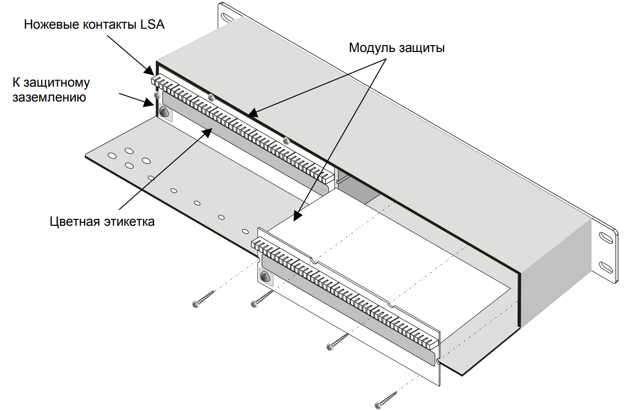 rg5_8lsa_schema.png РГ5-8LSA