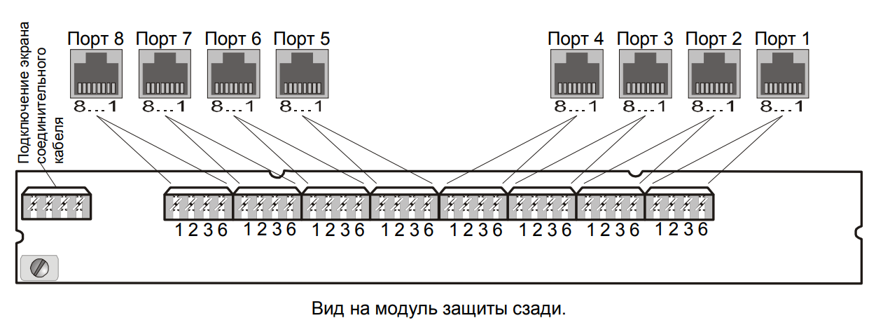 rg5_8lsa_schema_1.png РГ5-8LSA
