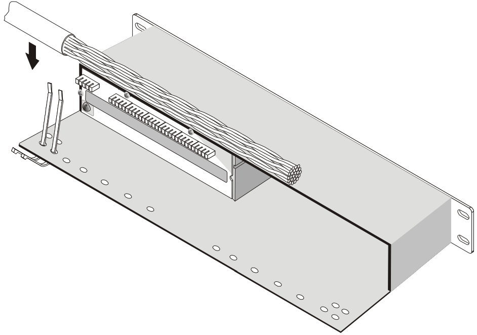rg5_8lsa_schema_2.png РГ5-8LSA