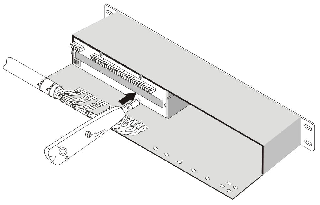 rg5_8lsa_schema_3.png РГ5-8LSA