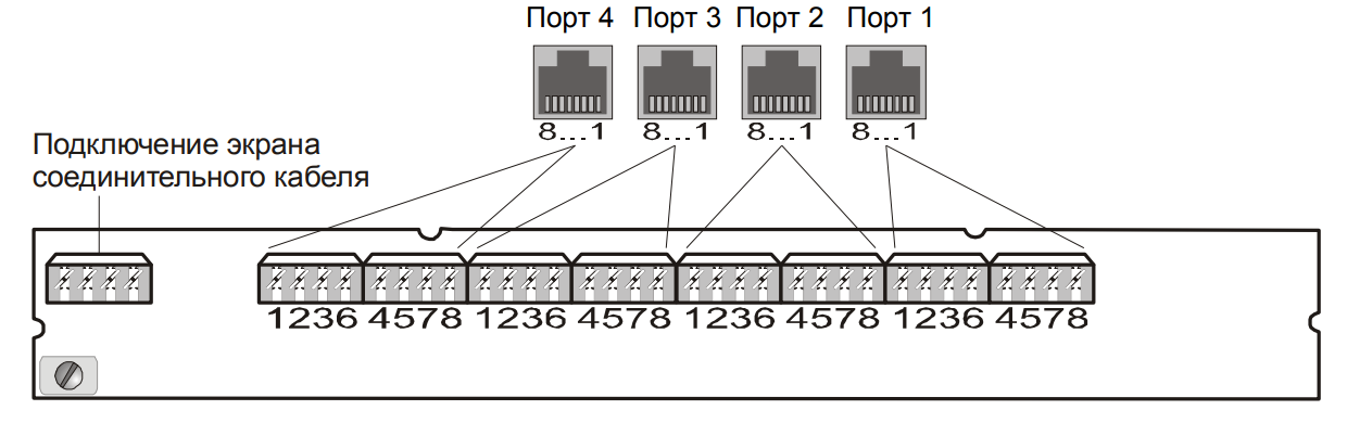 rg5g_4lsa_schema_1.png РГ5-8LSA