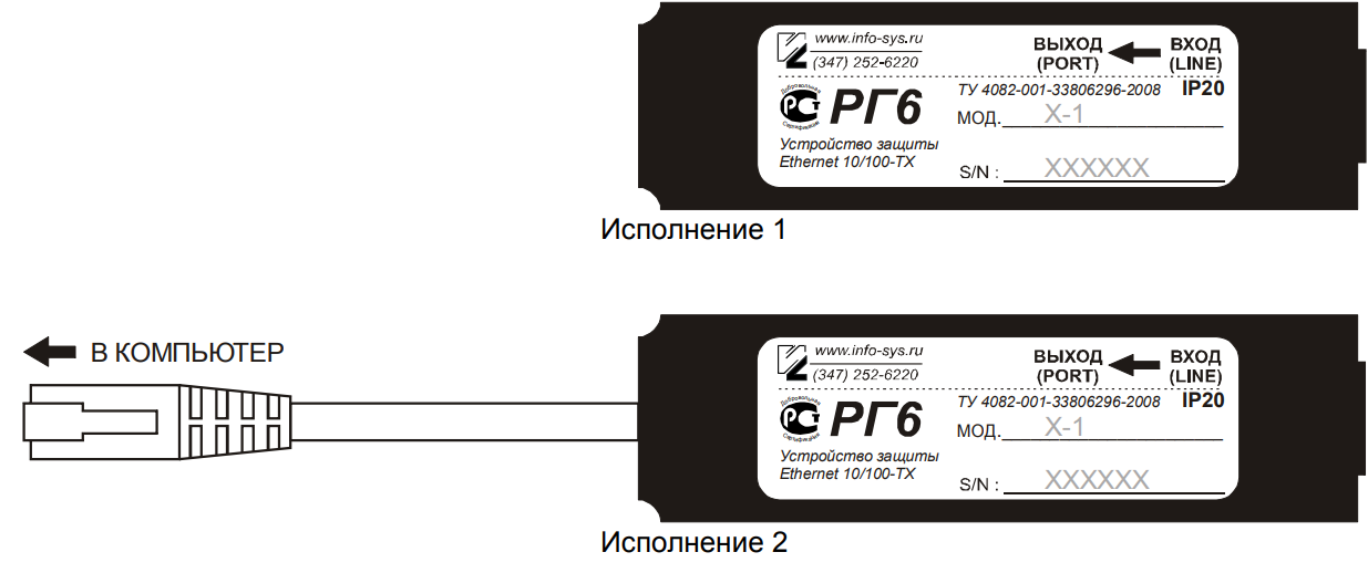 rg6_net_2.png rg6_net_2.png