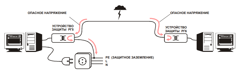 schema_14.png schema_14.png