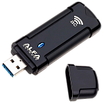 Alfa AWUS 036ACH-C