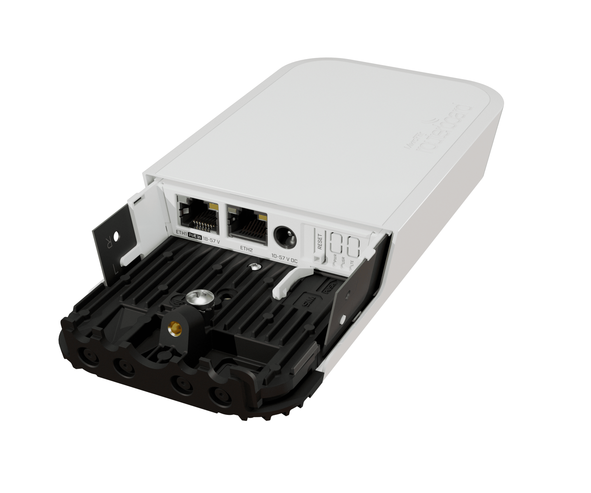 wAP ac LTE kit (2024)