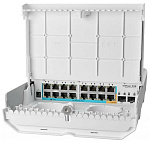 netPower 15FR