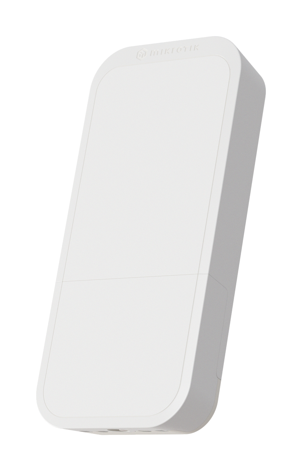 Новинка от MikroTik: wAP LR9G kit — компактный шлюз LoRa® с LTE и GPS