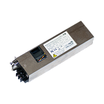 PW48V-12V150W