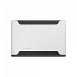 Chateau LTE12