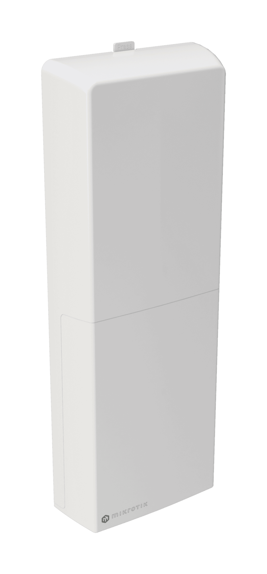 FTC21