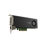 CCR2004-1G-2XS-PCIe