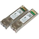 S+2332LC10D