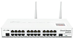 CRS125-24G-1S-2HnD-IN