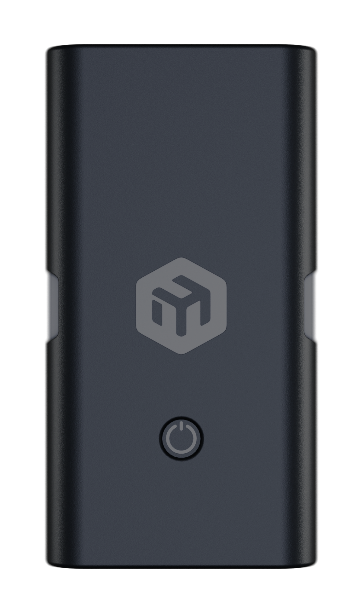 GPOE-USB