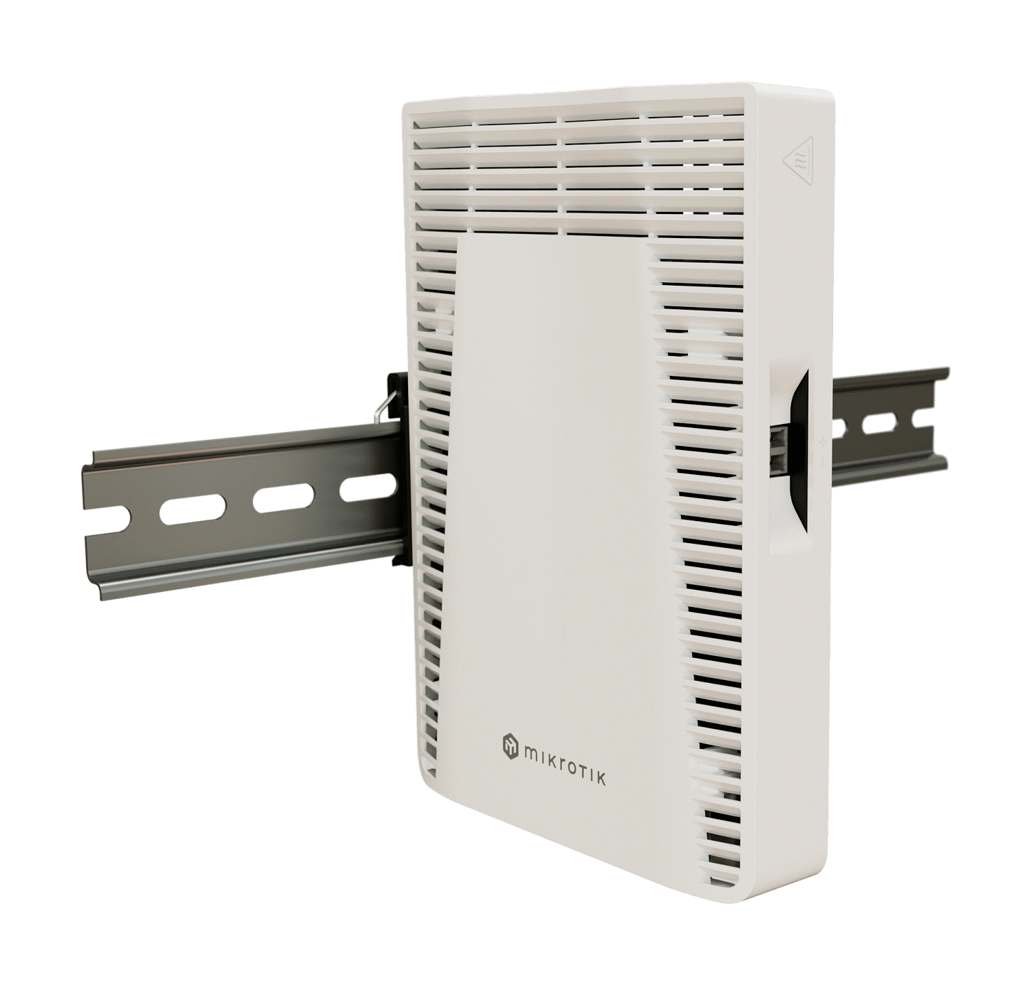 Новинка: CRS304-4XG-IN