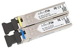 S-3553LC20D